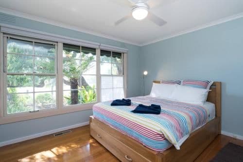 Cottage - Cockatoo