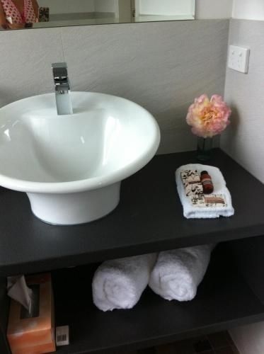 Sea Salt Bnb3