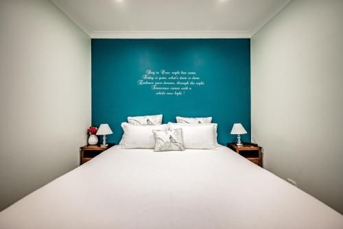 Alarks Nest Bed and Breakfast1