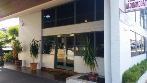 Gateway Motor Inn Narrandera1