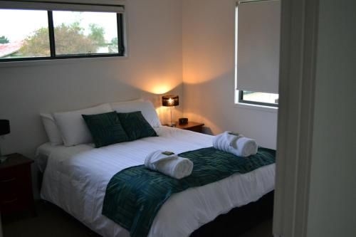 The Haven Biloela4