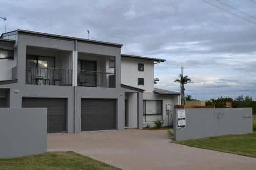 The Haven Biloela The Haven Biloela