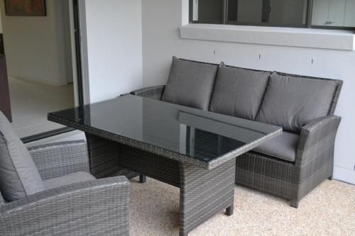 The Haven Biloela1