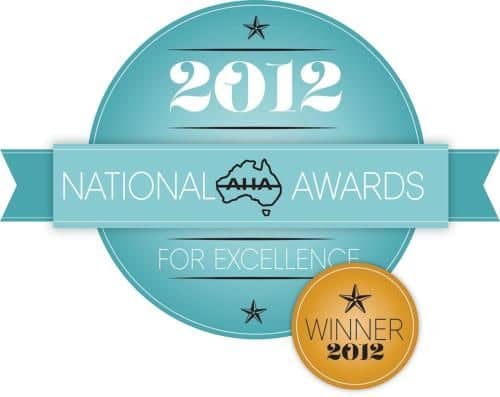 Yandina Hotel Yandina Hotel