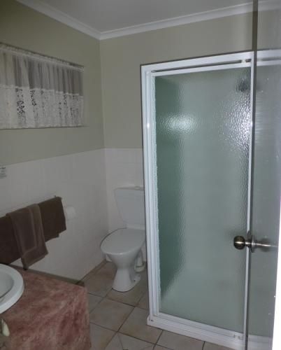 Inverloch Central Motor Inn4
