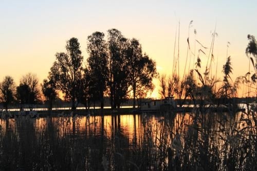 Yarrawonga Quality Motel1