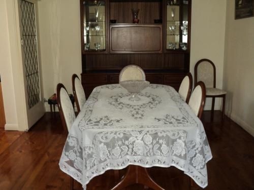 Glenelg Sea-Breeze4