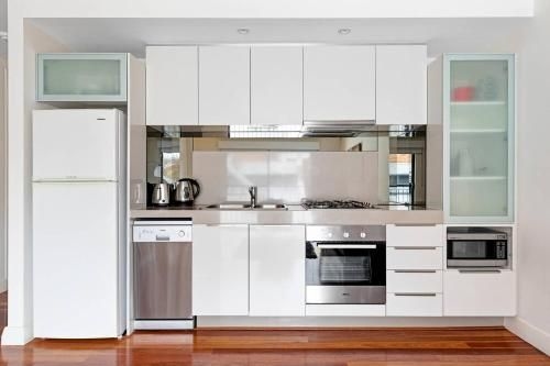 Parklane Apartments1
