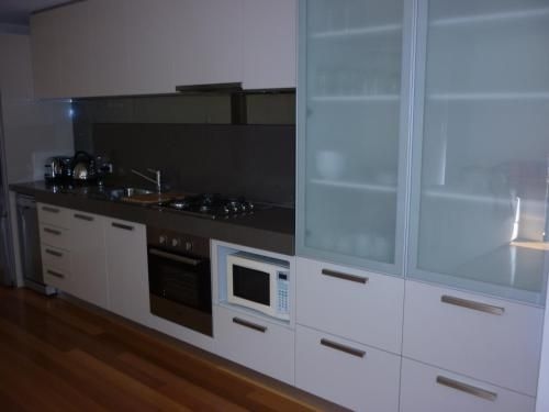 Parklane Apartments4
