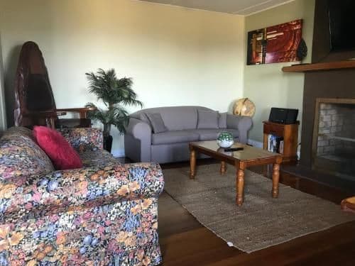 Unit 2 Wombat 2 Bedroom House