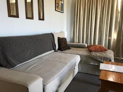 Unit 3 Magpie 1 Bedroom Apartment