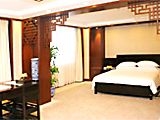 Beijing Ningxia Hotel1
