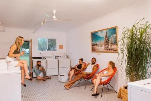 Family Studio
