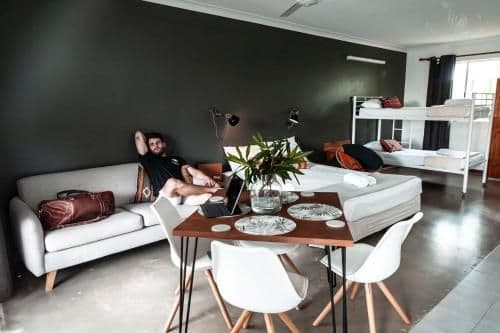 Family Studio