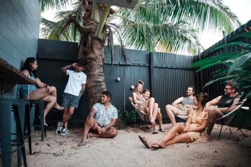 Family Studio