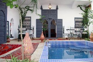 Dar Shana1