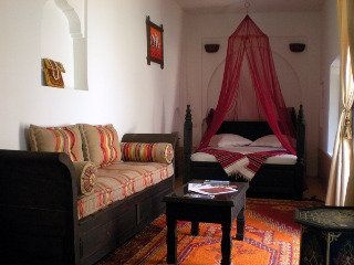 Dar Shana3