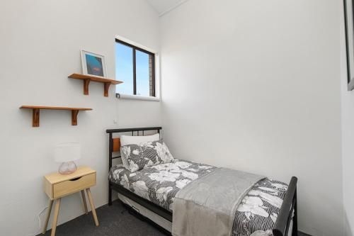 15 Beachpark Apartments3