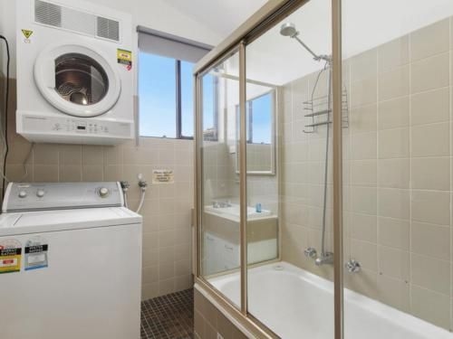 15 Beachpark Apartments1