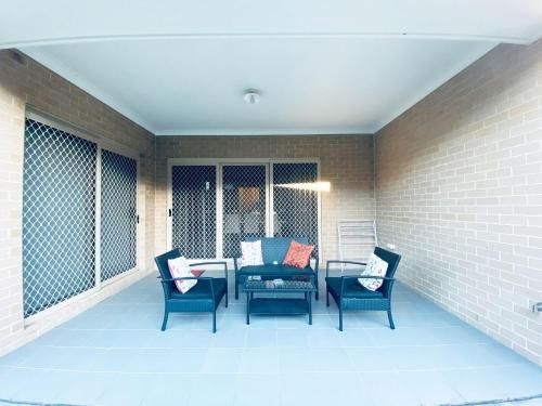 Edmondson Villas Sydney2