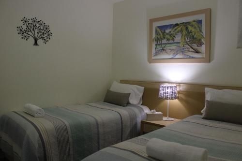 เดอะ โบ๊ตเฮาส์ รีสอร์ต (THE BOATHOUSE RESORT)2