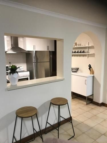 SA house0
