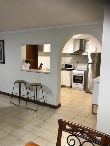 SA house3