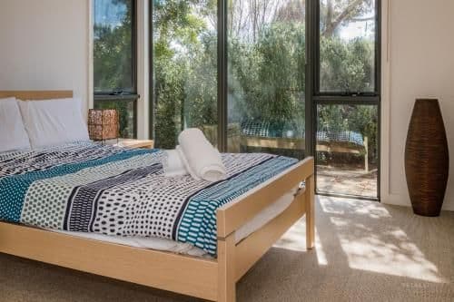 Apartment - Split Level