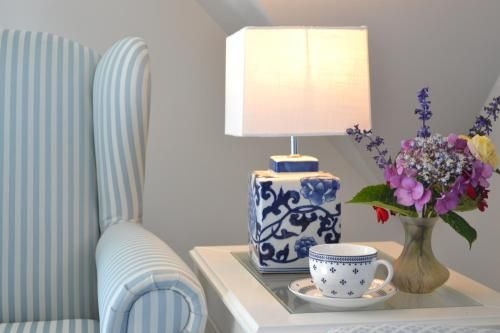 Sapphire Shores Luxury Retreat2
