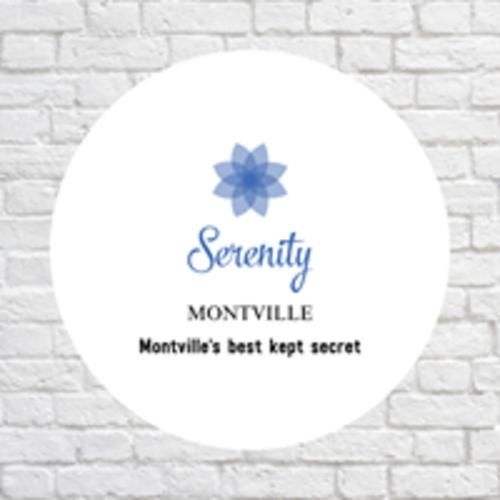 Serenity@Montville1