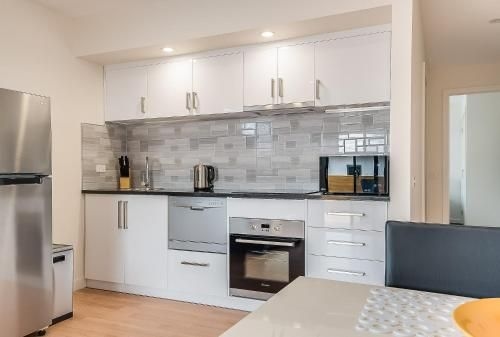 Apartments on Fraser Bicheno1
