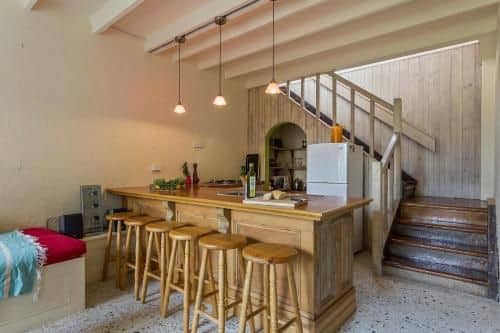 Salty Dog by the Sea - Pet Friendly Salty Dog by the Sea - Pet Friendly