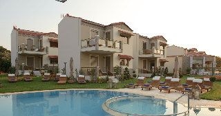 Naiades Villas4