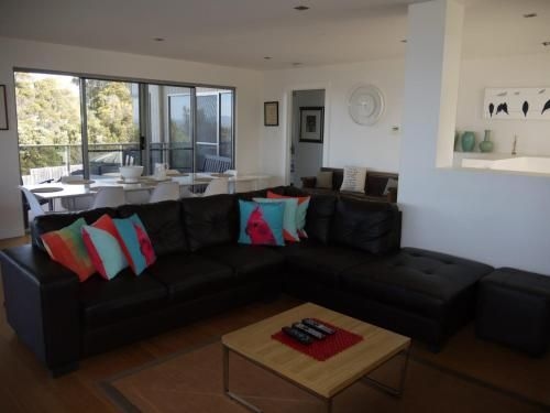 Spectacular Holiday Living1