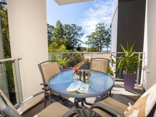 Bay Blu Jervis Bay Rentals Bay Blu Jervis Bay Rentals