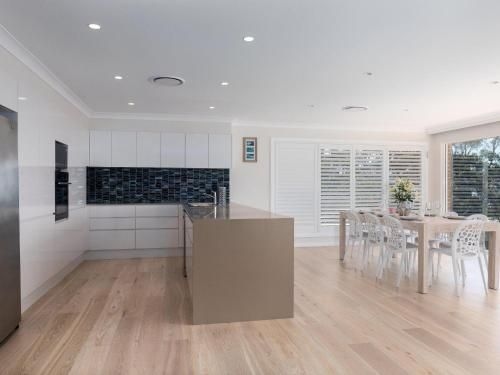 Bay View 6 (By Jervis Bay Rentals) (Bay View 6 By Jervis Bay Rentals)2