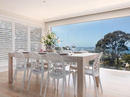 Bay View 6 (By Jervis Bay Rentals) (Bay View 6 By Jervis Bay Rentals)1