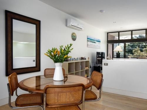 Piana Apartment Two :: Jervis Bay Rentals (Piana Apartment Two Jervis Bay Rentals)4