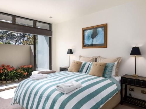 Piana Apartment Two :: Jervis Bay Rentals (Piana Apartment Two Jervis Bay Rentals)3