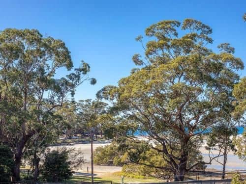 Aqua View By Jervis Bay Rentals Aqua View By Jervis Bay Rentals