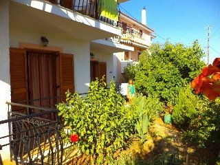 Dionysios Studios0