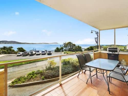 By The Sea - Cumbernauld #1 - 1/12 Terrigal Esp, Terrigal By The Sea - Cumbernauld #1 - 1/12 Terrigal Esp, Terrigal