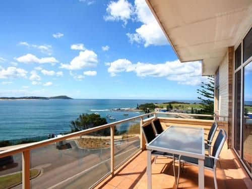 Cumbernauld #25 - 25/12 Terrigal Esp, Terrigal Cumbernauld #25 - 25/12 Terrigal Esp, Terrigal