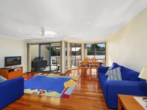 Terrigal Gem - 3/9 Auld Street, Terrigal Terrigal Gem - 3/9 Auld Street, Terrigal