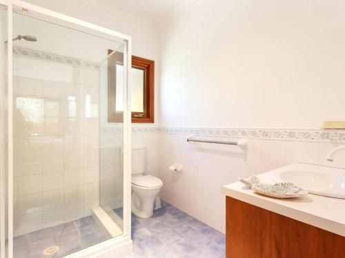 Semaphore Beach House4