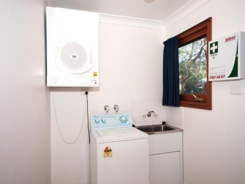 Semaphore Beach House3