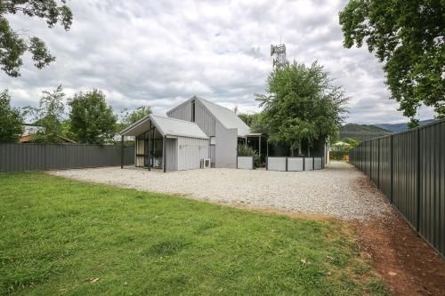 Allambie Cottages - Villa 34