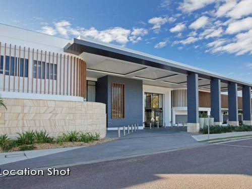 Albacore, Unit 5/12 Ondine Close (Albacore Unit 5/12 Ondine Close)3