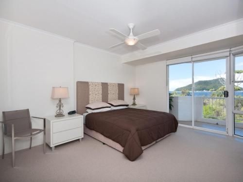 Albacore, Unit 5/12 Ondine Close (Albacore Unit 5/12 Ondine Close)1