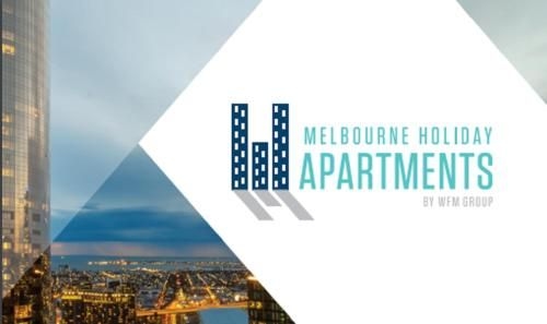 Melbourne Holiday Apartments Williamstown1